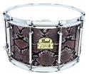 Pearl Vinnie Paul Snare